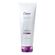 Condicionador Dove Vitality Rejuvenated 200ml