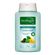 Condicionador Ecologie Avolumante - 275ml