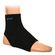 Tornozeleira Neo GG - Ideal Tornozeleira Neo GG - Ideal
