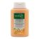 Condicionador Ecologie Equilíbrio 275ml