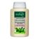 Condicionador Ecologie Ultra Hidratante 275ml