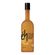 Condicionador Éh Hidratante 300ml