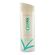 Condicionador Elisafer Active Gloss Cabelos Cacheados 250ml