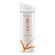 Condicionador Elisafer Active Gloss Cabelos Volumosos 250ml