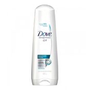 Condicionador Dove Hidratação Intensa - 400ml