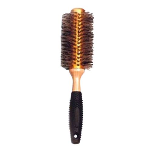 Escova de Cabelo Marco Boni 7564T