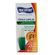 Tônico Capilar Tricofort 20ml - 2 unidades