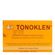 Tonoklen Farmabraz 30 Comprimidos