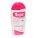 Topz Sabonete Íntimo Feminino Cremer 200ml