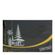 Trident Bali Sunrise Fruit 26,6g