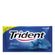 Trident Fresh Hortelâ 13,3g