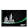 Trident London Cult Mint 26,6g