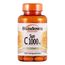 Vitamina C 1000mg - Sundown