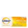 Vitamina C Cebion 1g Sabor Laranja Sem Açúcar 10 Comprimidos