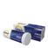Vitamina C Cebion Zinco 1g Merck 10 Comprimidos Efervescentes