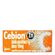 Vitamina C Cebion Zinco 1g Merck 10 Comprimidos Efervescentes C/ 3 Unidades