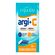 Vitamina C com Arginina Equaliv 30 Cápsulas