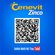 206717---Cenevit-Zinco-Efervescente-1g-Legrand-10-Comprimidos-4