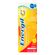 Vitamina C Energil C 200mg/ml EMS Sabor Caramelo 20ml
