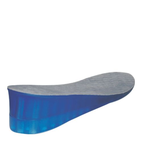 Palmilha Ortopedica Pauher Up 16005 Ortho Pauher Palmilha Ortopedica Pauher Up 16005 Ortho Pauher