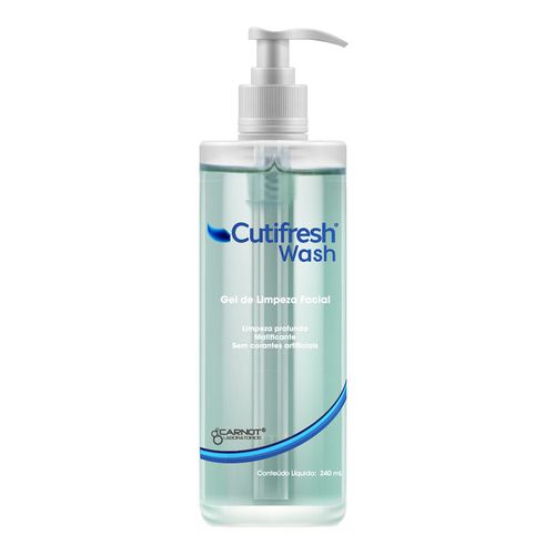 764558---Gel-de-Limpeza-Facial-Carnot-Cutifresh-Wash-240ml-1 764558---Gel-de-Limpeza-Facial-Carnot-Cutifresh-Wash-240ml-1