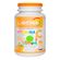 Vitamina C Lavitan 25 Gomas Mastigáveis