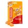 Vitamina-C-Redoxitos-Laranja-Bayer-25-Gomas-Mastigaveis