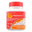 Vitamina C Redoxon 500mg 30 Comprimidos