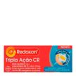 Vitamina C Redoxon Tripla Ação 30 Comprimidos