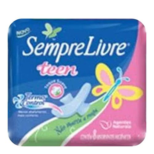 272973---absorvente-sempre-livre-teen-suave-abas-8-unidades