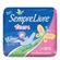 272973---absorvente-sempre-livre-teen-suave-abas-8-unidades