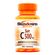 Vitamina C Sundown Naturals C 500mg 180 Comprimidos