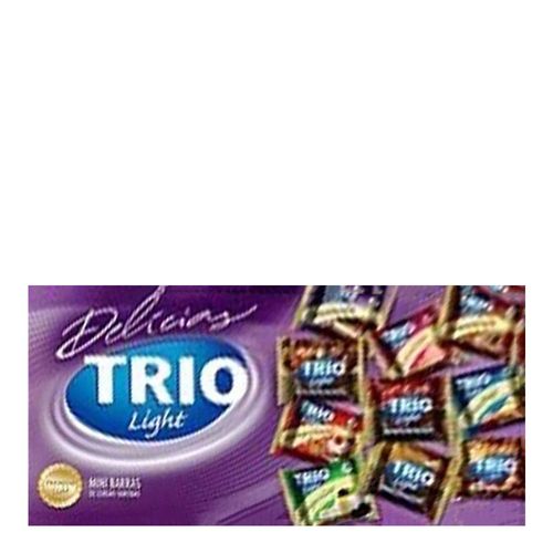 347019---barra-de-cereais-trio-delicias-light-16-unidades 347019---barra-de-cereais-trio-delicias-light-16-unidades