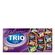 347019---barra-de-cereais-trio-delicias-light-16-unidades