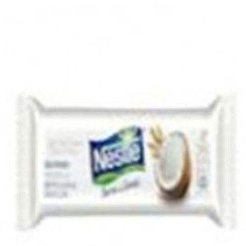 312746---barra-de-cereal-nestle-coco-tostado-20g 312746---barra-de-cereal-nestle-coco-tostado-20g