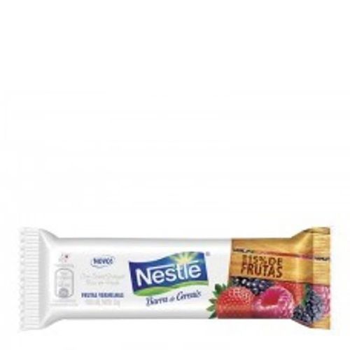 424242---barra-de-cereal-nestle-frutas-vermelhas-20g-3-unidades 424242---barra-de-cereal-nestle-frutas-vermelhas-20g-3-unidades