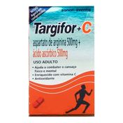Vitamina C Targifor 90 Comprimidos