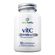 Vitamina C Vit C 1000mg Nature Healthy 30 Comprimidos Vitamina C Vit C 1000mg Nature Healthy 30 Comprimidos