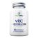 Vitamina C Vit C 1000mg Nature Healthy 30 Comprimidos