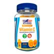 Vitamina C Vitgold 50 gomas