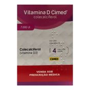 734420---vitamina-d-7000-ui-cimed-4-comprimidos-revestidos