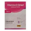 734411---vitamina-d-7000-ui-cimed-8-comprimidos-revestidos