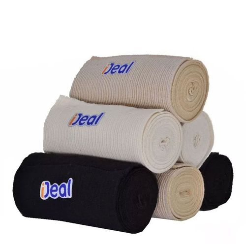 9003098---atadura-elastica-2-unid-preto-ideal 9003098---atadura-elastica-2-unid-preto-ideal