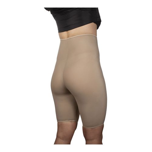 9003044---bermuda-modeladora-feminina-bege-pp-ideal 9003044---bermuda-modeladora-feminina-bege-pp-ideal