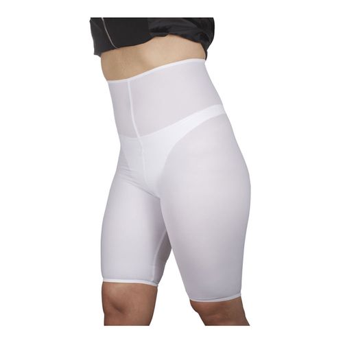 9003169---bermuda-modeladora-feminina-branco-g-ideal 9003169---bermuda-modeladora-feminina-branco-g-ideal