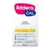 Vitamina D Addera Cal 1.000UI 60 Comprimidos