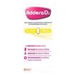 Vitamina D Addera D3 1000UI Hypera 30 comprimidos