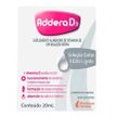Vitamina D Addera D3 132 U.I Hypera 20ml