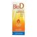 Vitamina D Bio D União Química 20ml