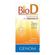 Vitamina D Bio D União Química 60 cápsulas